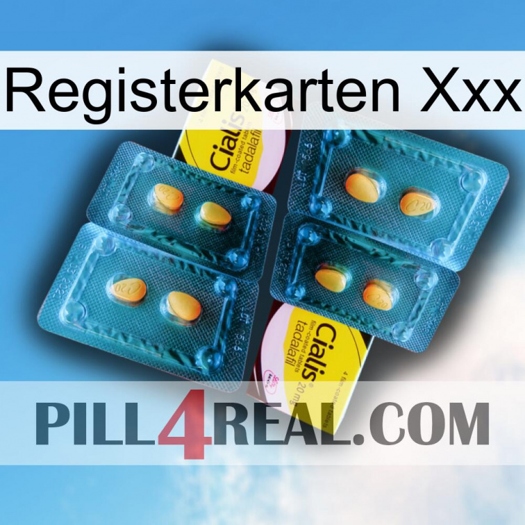Tabs Xxx cialis5